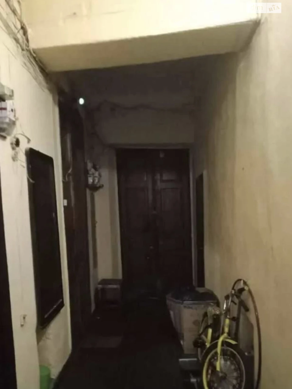 Room for sale Primorsky