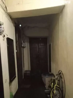 Room for sale Primorsky
