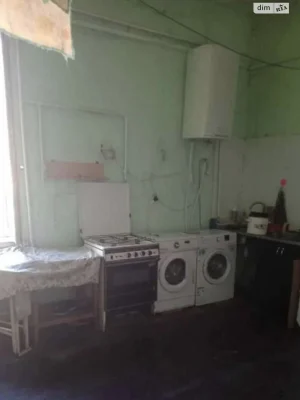 Room for sale Primorsky