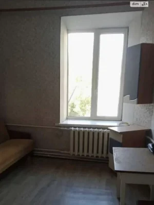 Room for sale Primorsky