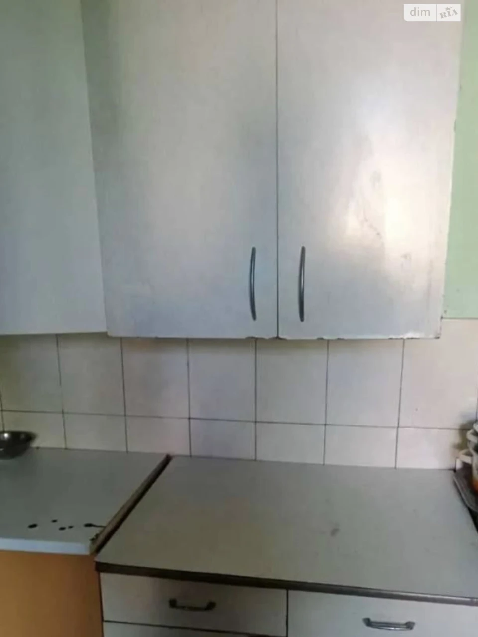 Room for sale Primorsky