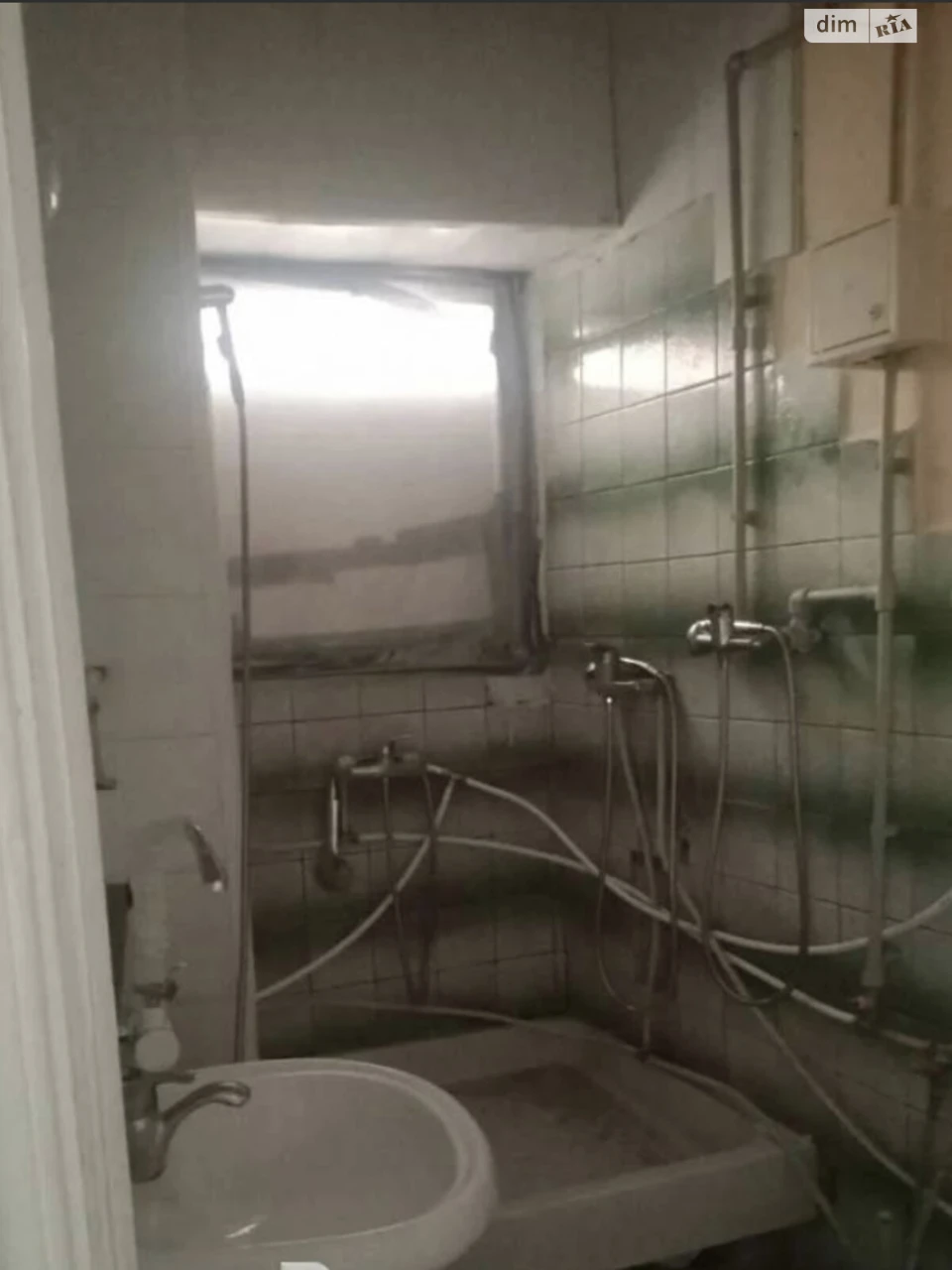 Room for sale Primorsky