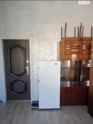 Room for sale Primorsky