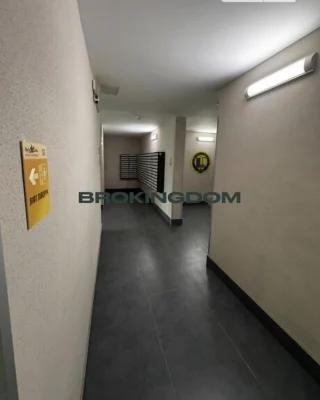 3 ком. кв. 81 кв. г. ул. Кадетский Гай 10.е.