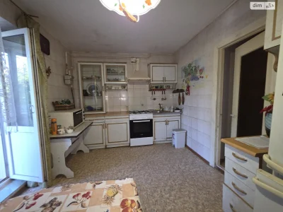 Продаж Квартира Соснівський