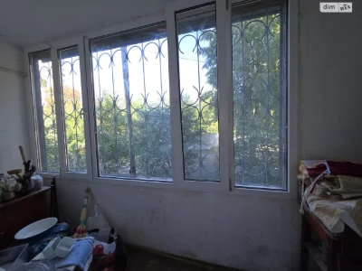 Продаж Квартира Соснівський