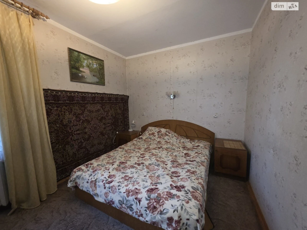 Продаж Квартира Соснівський