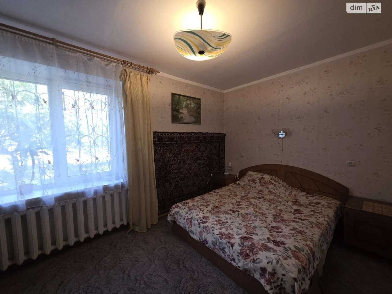 Продаж Квартира Соснівський