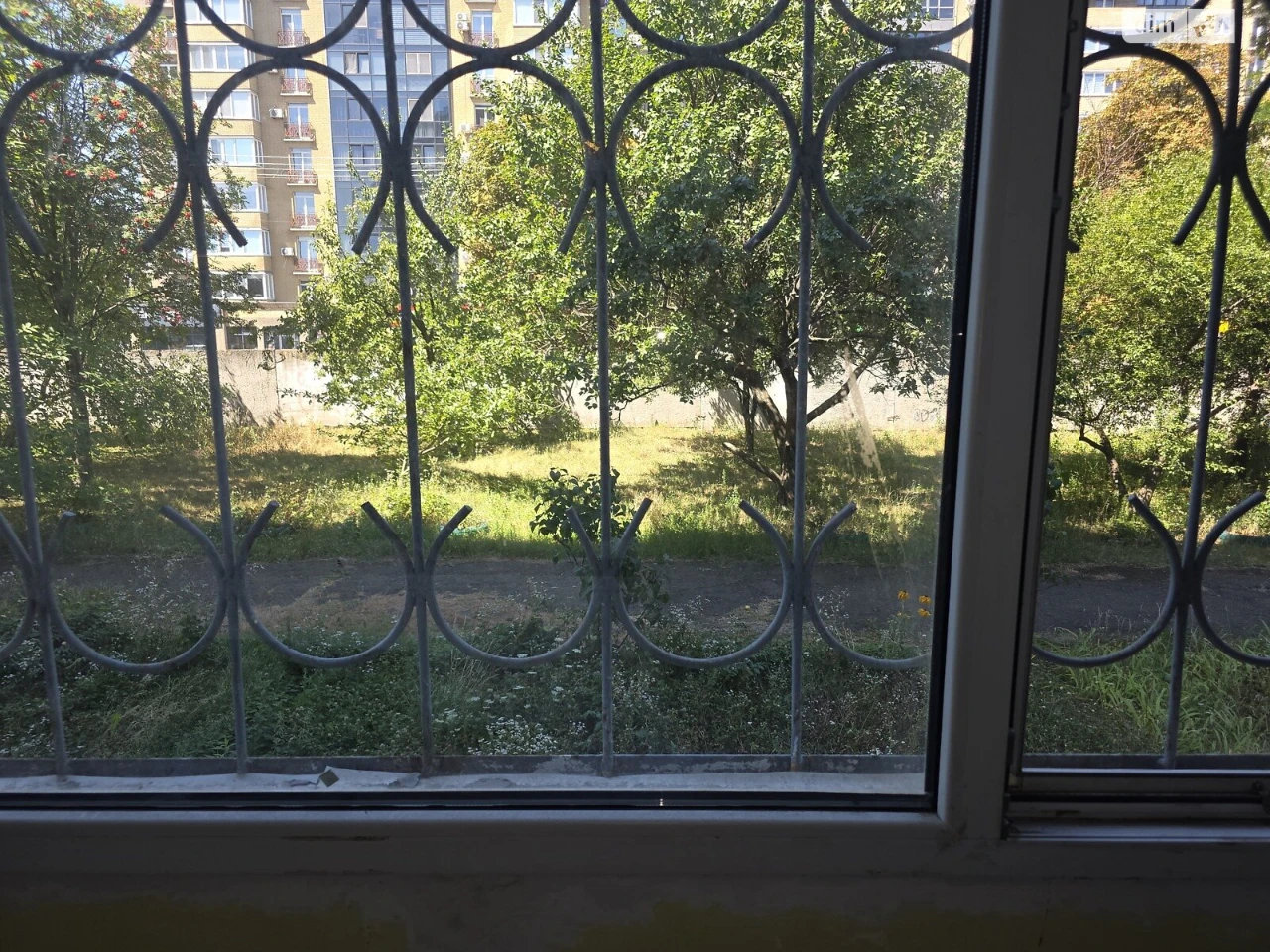 Продаж Квартира Соснівський