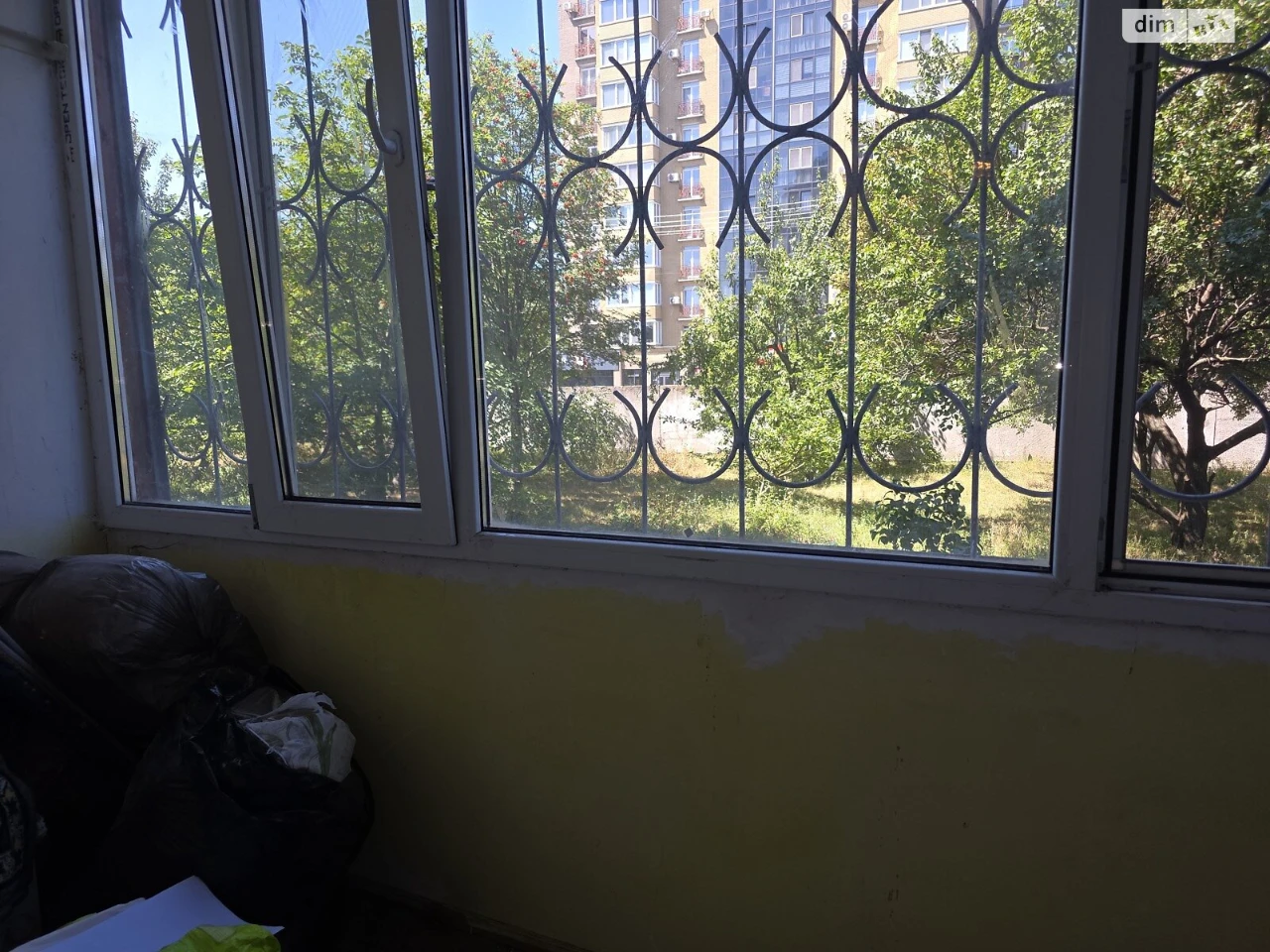 Продаж Квартира Соснівський