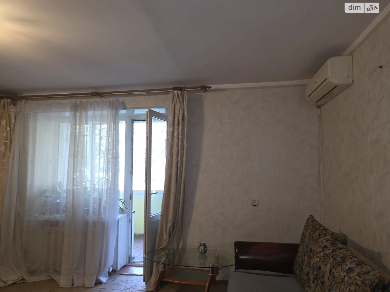 Продаж Квартира Соснівський