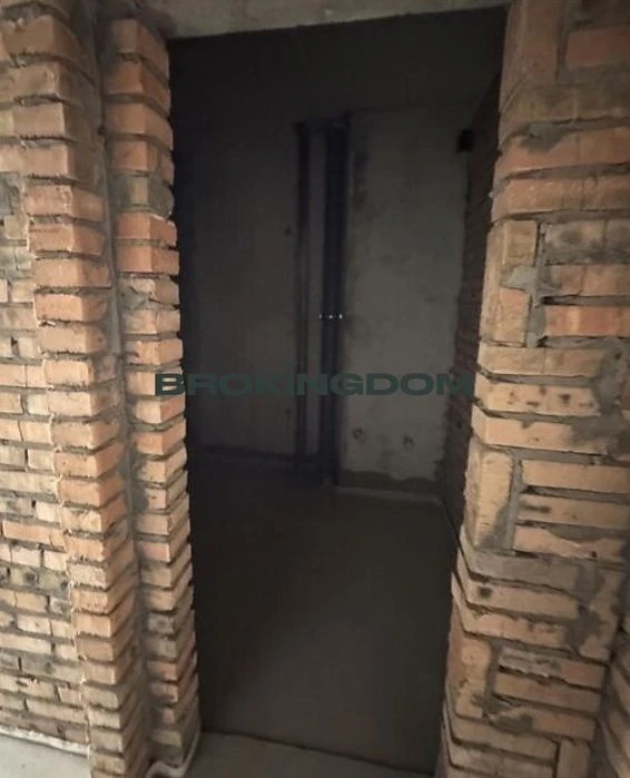 3 ком. кв. 81 кв. г. ул. Кадетский Гай 10.е.