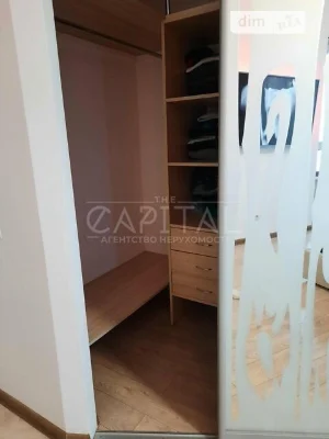Sale of 1-room apartment 45 sq. m on Zarichna Street 1B • ID 34710122