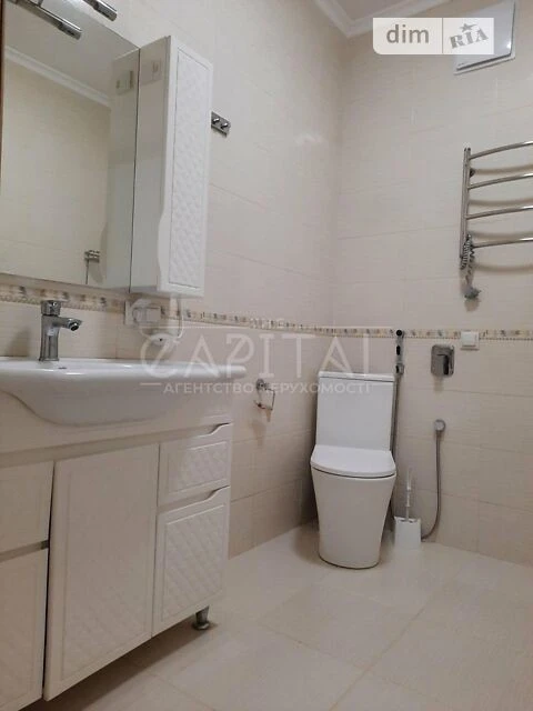 Sale of 1-room apartment 45 sq. m on Zarichna Street 1B • ID 34710122