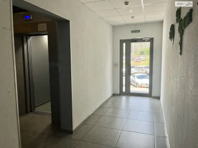 Довгострокова Оренда Квартира Містечко Котовського