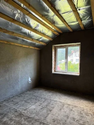 (5) Продам будинок на П'ятничанах 9081