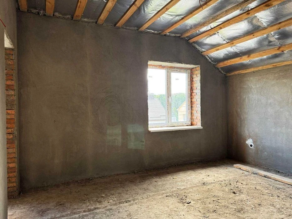 (5) Продам будинок на П'ятничанах 9081