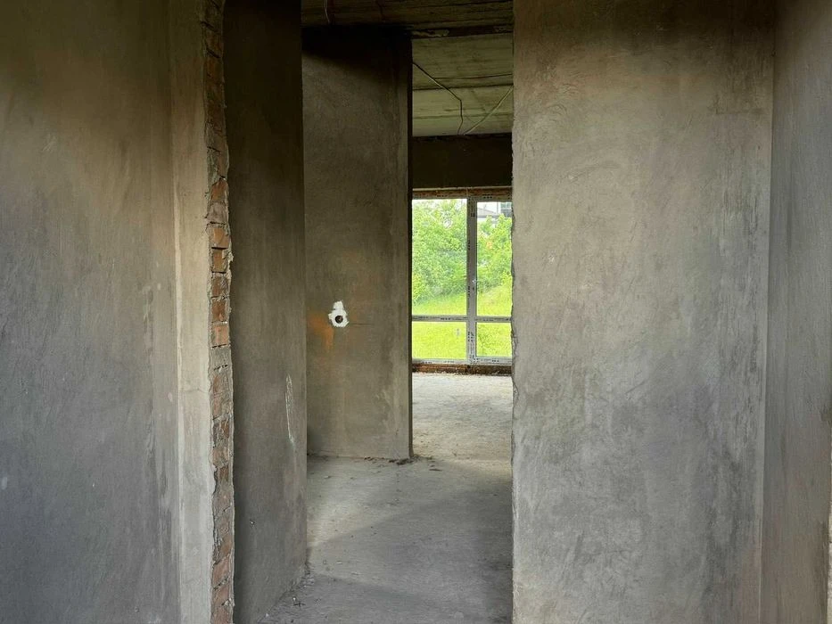 (5) Продам будинок на П'ятничанах 9081