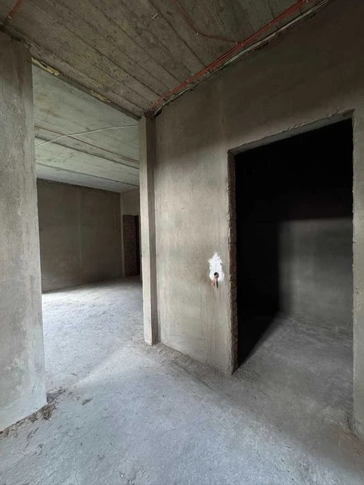 (5) Продам будинок на П'ятничанах 9081