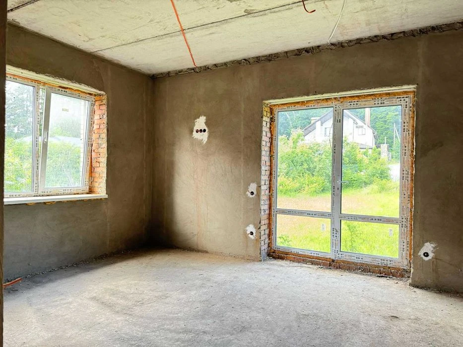 (5) Продам будинок на П'ятничанах 9081