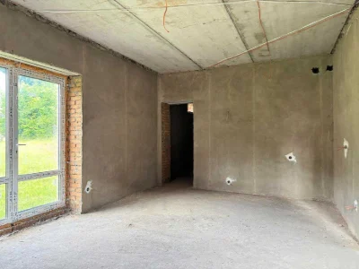 (5) Продам будинок на П'ятничанах 9081