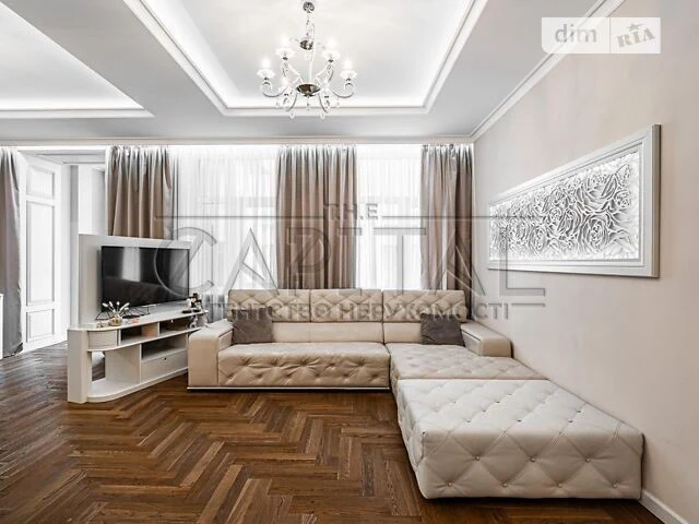 Продажа 3к квартиры 70 кв. м по ул. Институтская 24/7 • ID 3