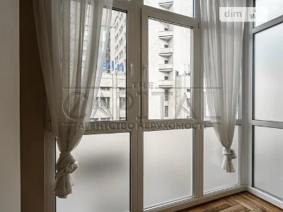 Продажа 3к квартиры 70 кв. м по ул. Институтская 24/7 • ID 3