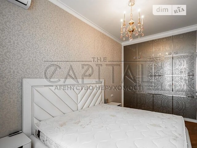 Продажа 3к квартиры 70 кв. м по ул. Институтская 24/7 • ID 3