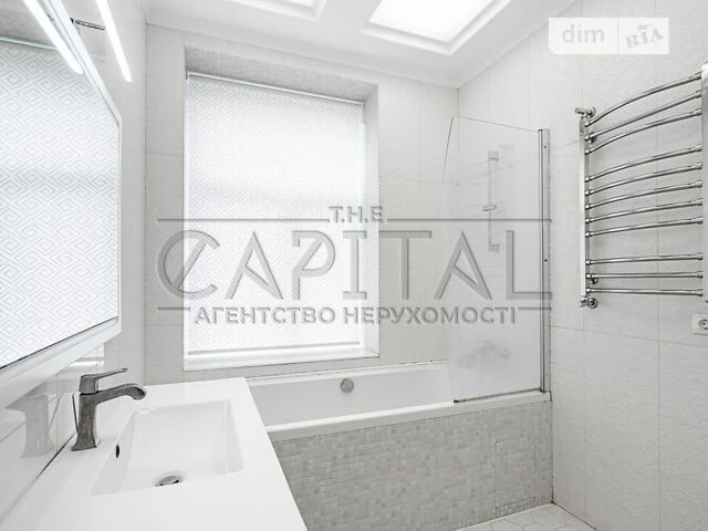 Продажа 3к квартиры 70 кв. м по ул. Институтская 24/7 • ID 3