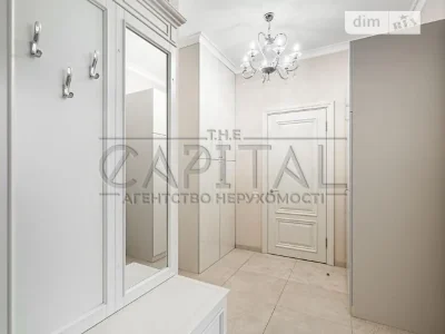 Продажа 3к квартиры 70 кв. м по ул. Институтская 24/7 • ID 3