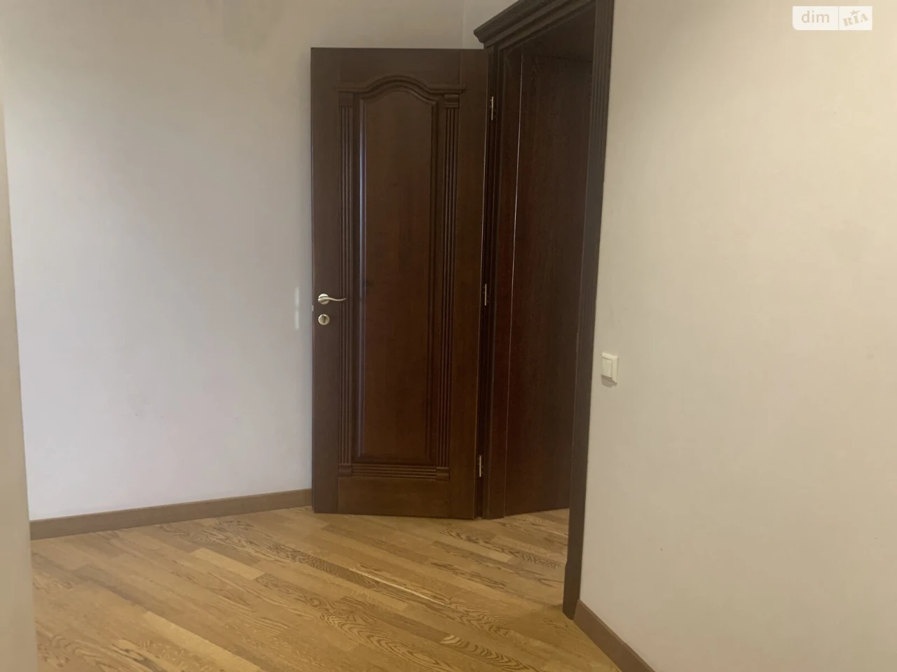 Продажа квартир Ланжерон.