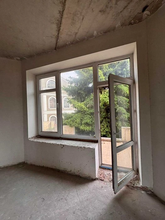 Продам ДОМ -  Усадьба, 950 кв. м  7. ст Фонтана