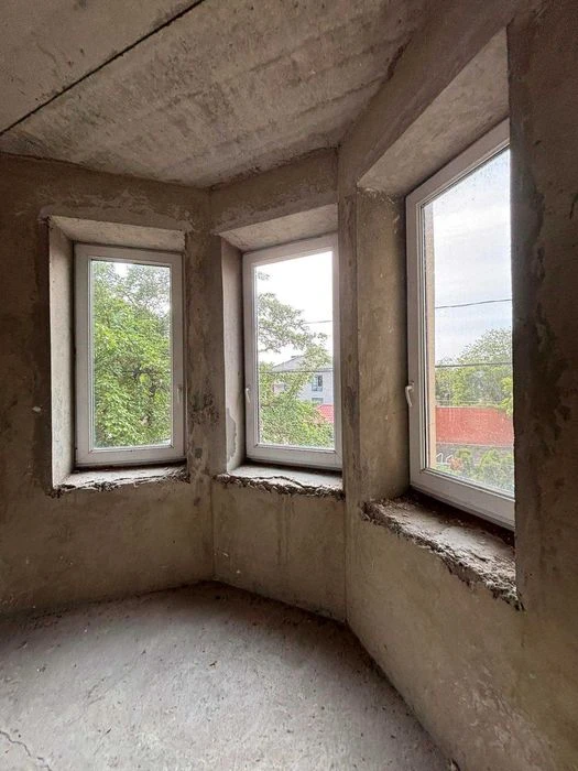 Продам ДОМ -  Усадьба, 950 кв. м  7. ст Фонтана