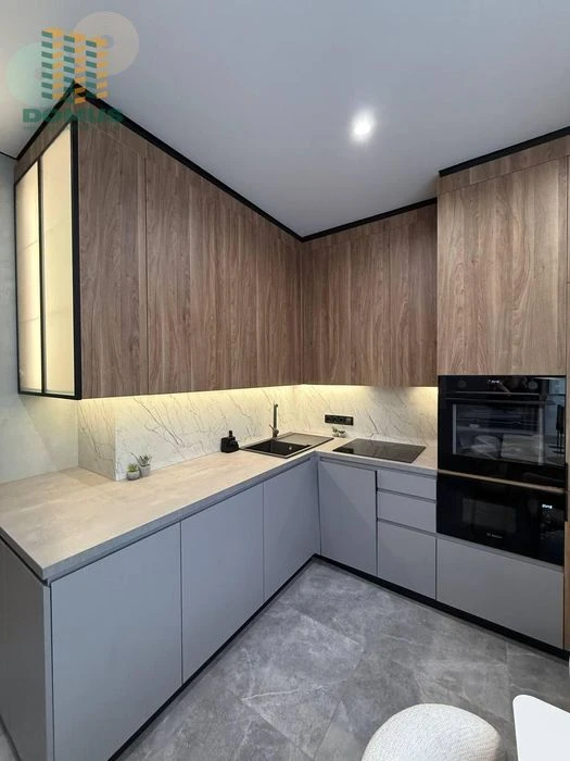 Продам 2 комн 59м2 Kadorr City ЖК 65 Жемчужина Краснова‼️