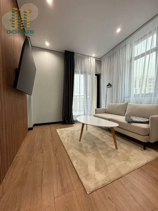 Продам 2 комн 59м2 Kadorr City ЖК 65 Жемчужина Краснова‼️