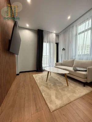 Продам 2 комн 59м2 Kadorr City ЖК 65 Жемчужина Краснова‼️