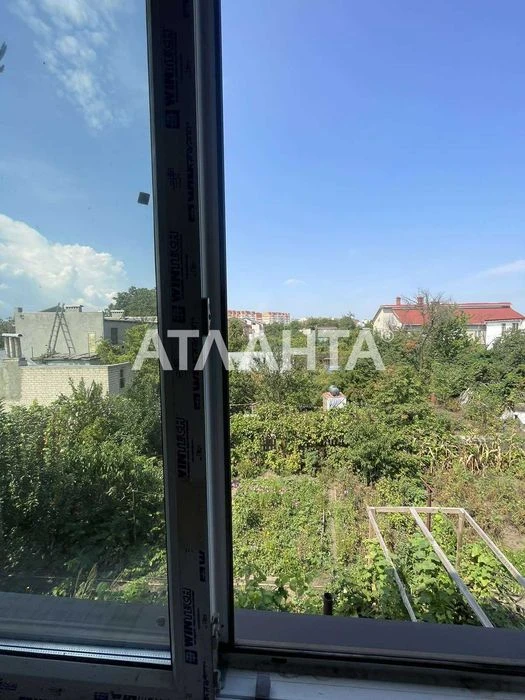 URGENT Cheremushki! 2-storey house (120m2/2 acres), Bazhana Street