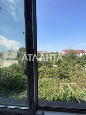 URGENT Cheremushki! 2-storey house (120m2/2 acres), Bazhana Street