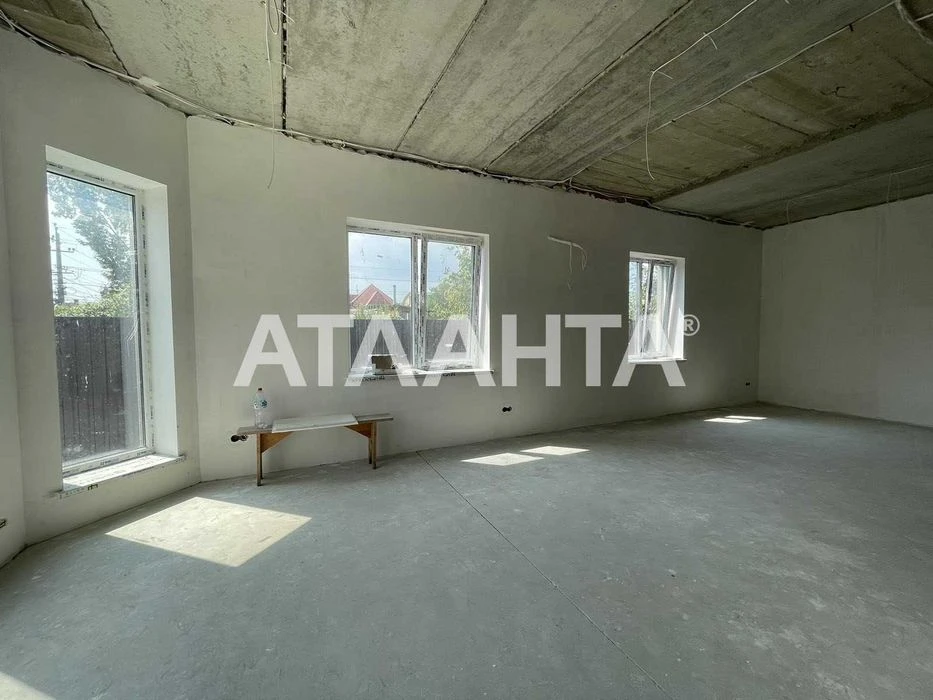 URGENT Cheremushki! 2-storey house (120m2/2 acres), Bazhana Street