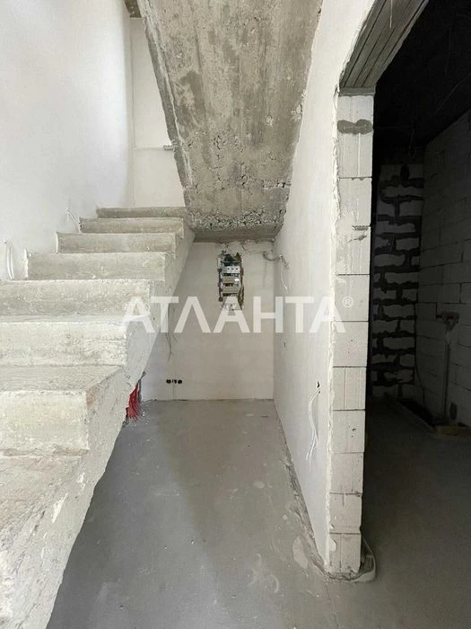 URGENT Cheremushki! 2-storey house (120m2/2 acres), Bazhana Street