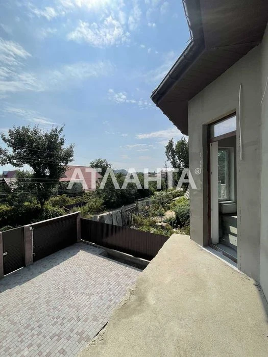URGENT Cheremushki! 2-storey house (120m2/2 acres), Bazhana Street