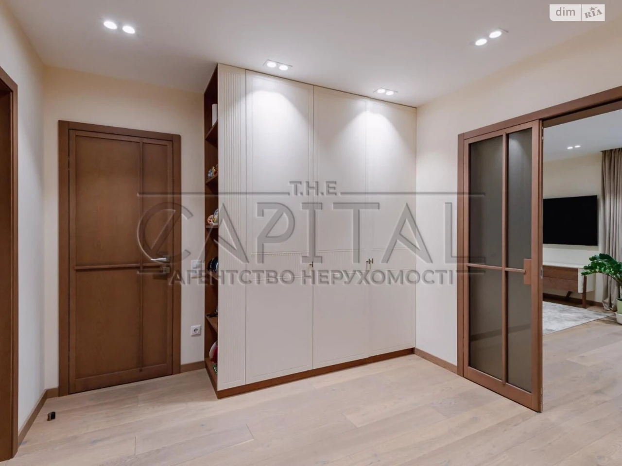 Продаж Квартира