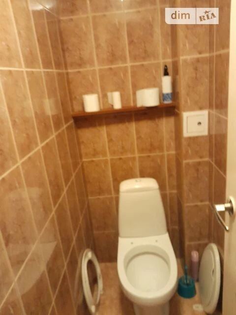 Room for sale 16.43 sq. m. on Myropilska Street 35 • ID 3469