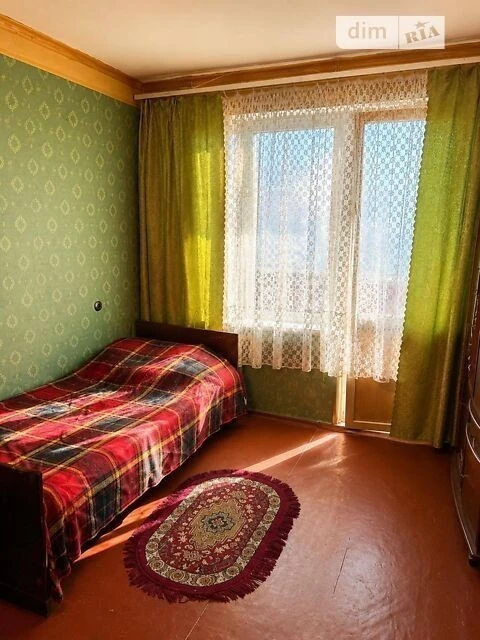 For sale 3-room apartment 59 sq. m. on Zhmerynska Street 22 • ID 34550