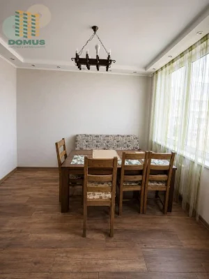 Продам! 2к квартира ЖК Альтаир, Толбухина! Таирова. С ремонт