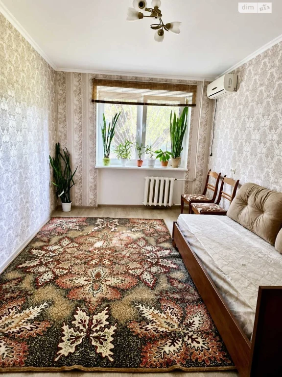 Продажа Квартира Городок Котовского