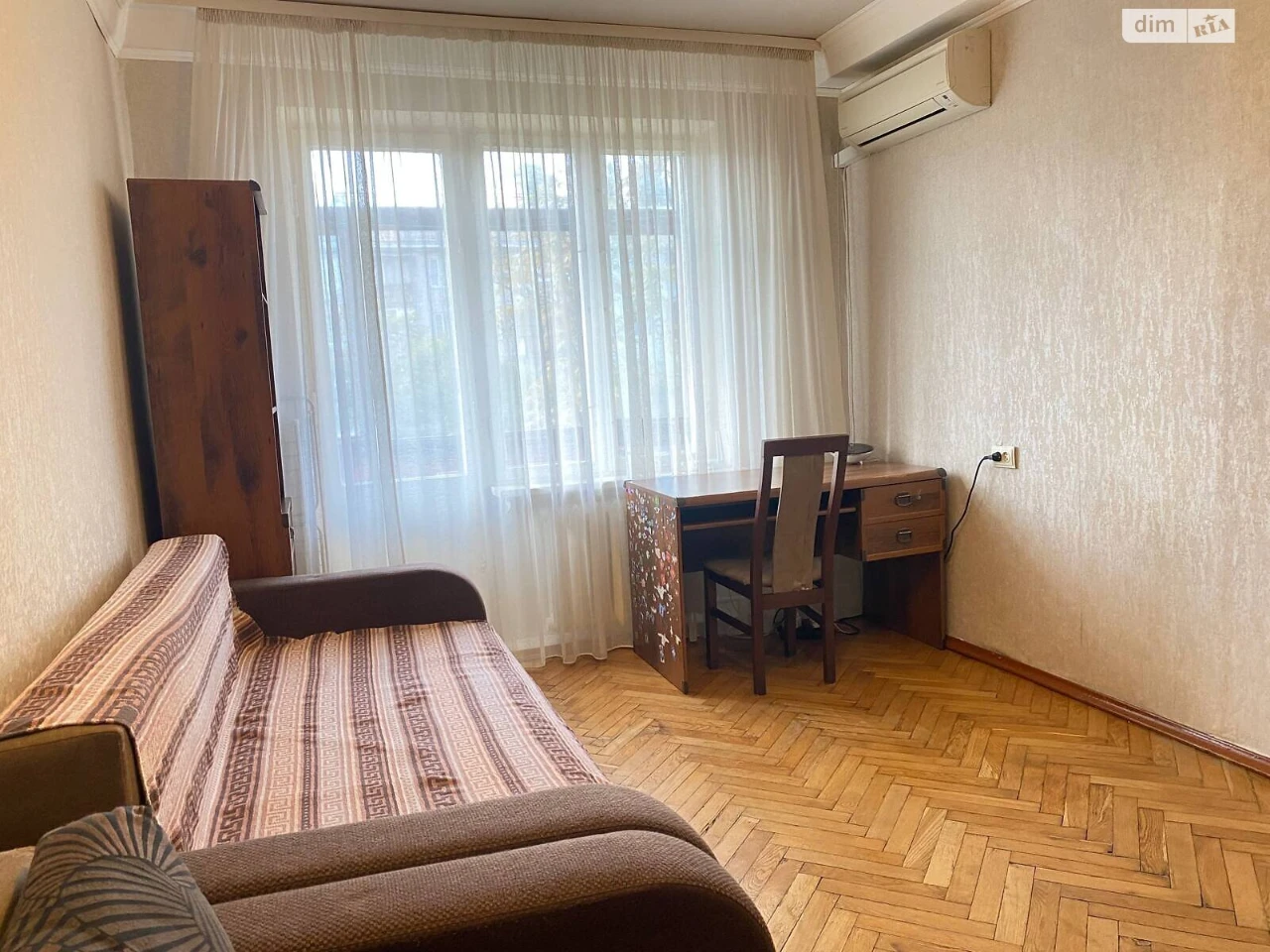 Apartment for sale in Saperne Pole