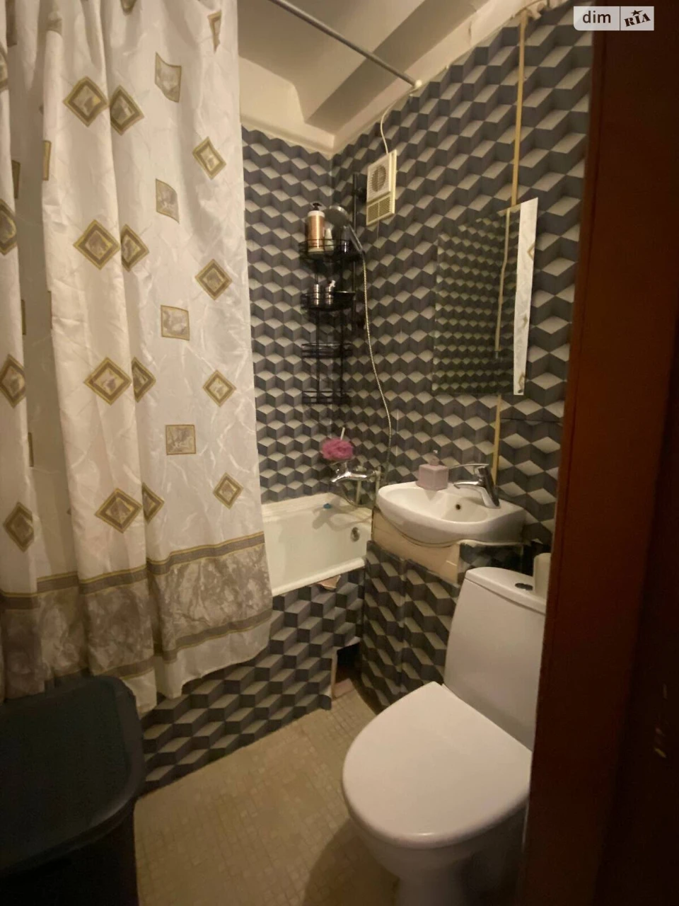 Apartment for sale in Saperne Pole