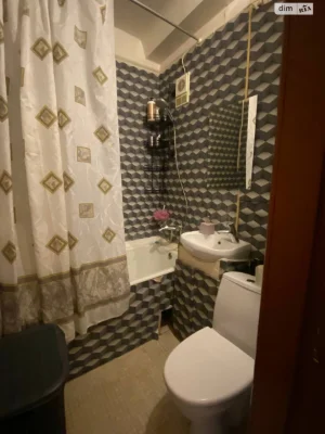 Apartment for sale in Saperne Pole