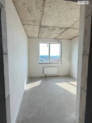Продажа квартир.